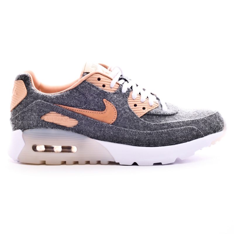 air max 90 ultra femme air max 90 ultra femme